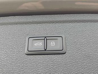 Audi Q5 S line 45 TFSI quattro 265 PS S tronic