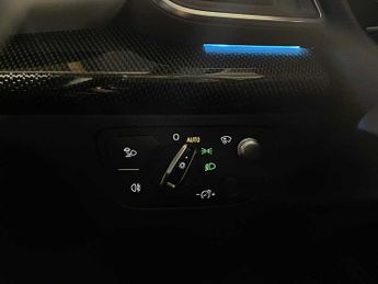 Audi SQ5 3.0 TFSI quattro 354 PS tiptronic