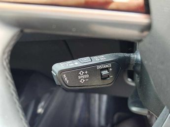 Audi Q4 E-tron Sportback Q4 Sportback S line 40 e-tron  150,00 kW