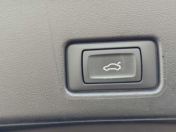 Audi Q4 E-tron Sportback Q4 Sportback S line 40 e-tron  150,00 kW