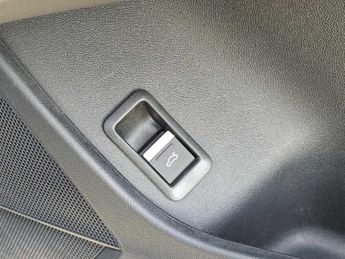 Audi Q4 E-tron Sportback Q4 Sportback S line 40 e-tron  150,00 kW