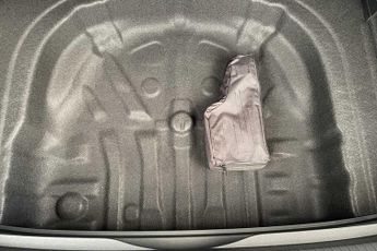 Volkswagen Golf 1.5 eTSI 150 Match 5dr DSG