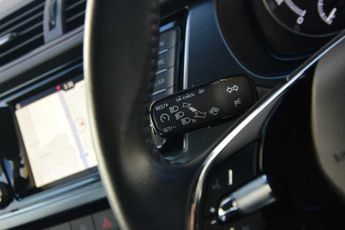 SKODA Fabia 1.0 TSI SE L 5dr DSG