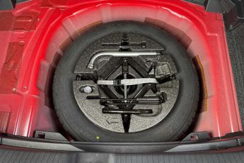 Volkswagen Polo 1.0 TSI 115 SEL 5dr DSG