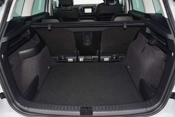 SKODA Karoq 1.5 TSI SE L 5dr DSG