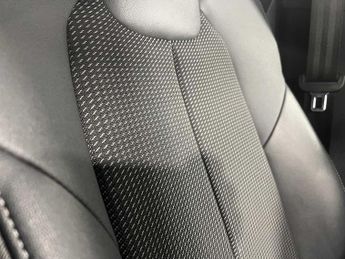 Audi A1 Sportback S line 35 TFSI 150 PS S tronic