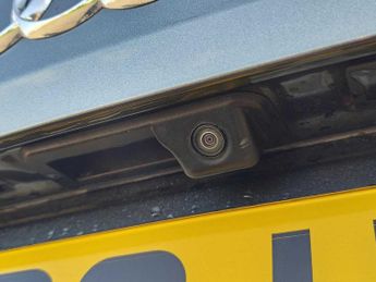 Audi Q2 S line 35 TFSI  150 PS S tronic