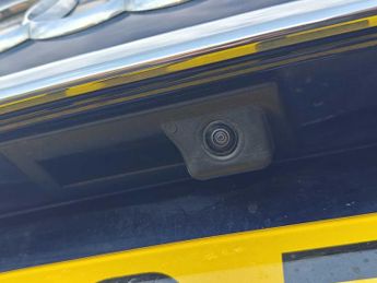 Audi A4 S line 40 TFSI  204 PS S tronic