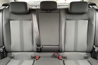 Volkswagen T-roc 1.5 TSI Life 5dr DSG