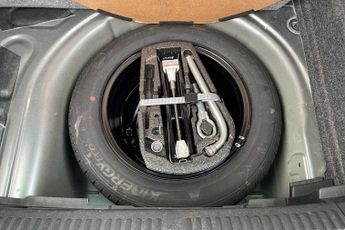 Volkswagen Polo 1.2 TSI Match Edition 5dr DSG