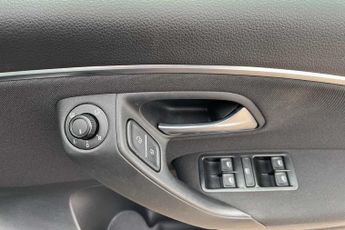 Volkswagen Polo 1.2 TSI Match Edition 5dr DSG