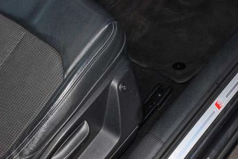 Audi Q2 30 TDI S Line 5dr S Tronic