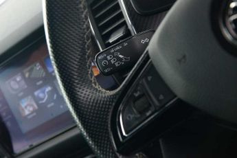 SKODA Kodiaq 2.0 TSI 190ps 4X4 Sportline 7 seats DSG SUV