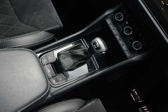 SKODA Kodiaq 2.0 TSI 190ps 4X4 Sportline 7 seats DSG SUV