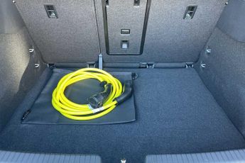 Volkswagen ID.3 150kW Match Pro S 77kWh 5dr Auto