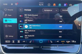 Volkswagen ID.3 150kW Match Pro S 77kWh 5dr Auto