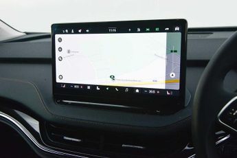 SKODA Enyaq 210kW 85 Edition 82kWh 5dr Auto