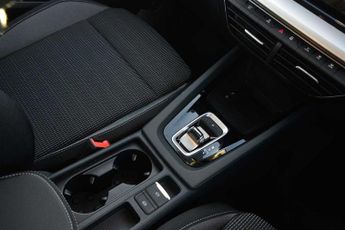 SKODA Octavia 1.5 TSI e-TEC SE Technology 5dr DSG