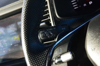 SKODA Kodiaq 1.5 TSI Sport Line 5dr DSG [7 Seat]