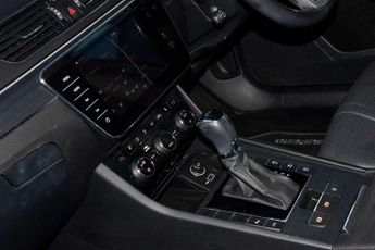 SKODA Superb 2.0 TSI (190ps) SE L DSG Hatch