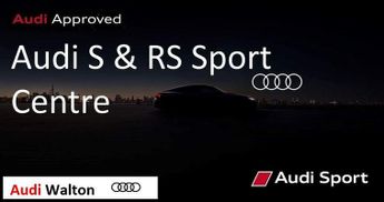 Audi A1 Sportback S line 35 TFSI  150 PS S tronic