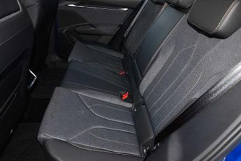 SKODA Elroq 125kW 50 SE 55kWh 5dr Auto