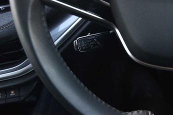 SKODA Elroq 125kW 50 SE 55kWh 5dr Auto