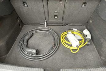 Volkswagen ID.3 150kW Business Pro Performance 58kWh 5dr Auto