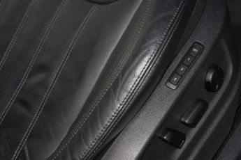 SKODA Kodiaq 2.0 TSI (190ps) 4X4 Laurin & Klement 7s DSG