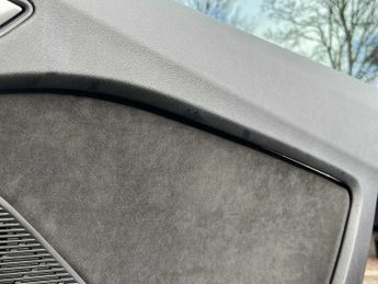 Audi TT Coup- Vorsprung 40 TFSI  197 PS S tronic