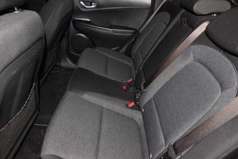 Hyundai KONA 150kW Premium 64kWh 5dr Auto