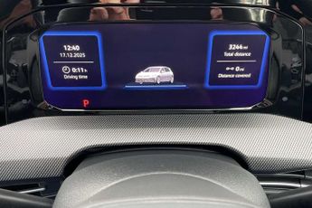 Volkswagen Golf 2.0 TSI 333 R 4Motion 5dr DSG