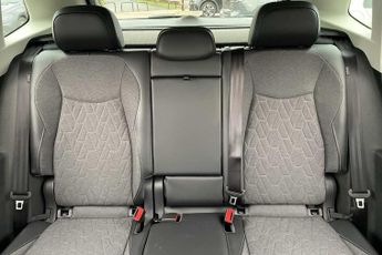 Volkswagen Tiguan 1.5 TSI eHybrid Match 5dr DSG