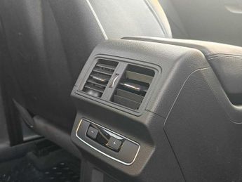 Audi Q5 S line 40 TDI quattro 190 PS S tronic