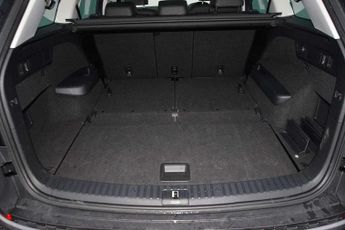 SKODA Kodiaq 2.0 TSI 190 SE L Executive 4x4 5dr DSG [7 Seat]