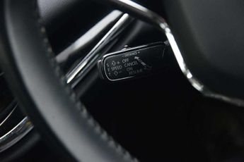 SKODA Enyaq Iv 132kW 60 Suite 62kWh 5dr Auto [120kW]