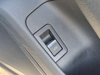 Audi A6 Sport 40 TFSI  204 PS S tronic