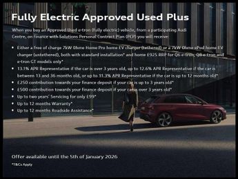 Audi A6 Sport 40 TFSI  204 PS S tronic