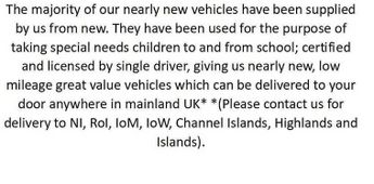 SKODA Kamiq 1.0 TSI 110 Monte Carlo 5dr DSG