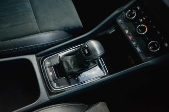 SKODA Karoq 1.0 TSI SE L 5dr DSG