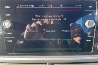 Volkswagen T-roc Cabriolet 1.5 TSI Style 2dr DSG