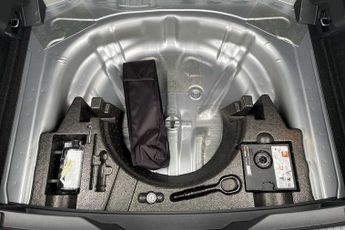 Volkswagen T-roc 1.5 TSI R-Line 5dr DSG