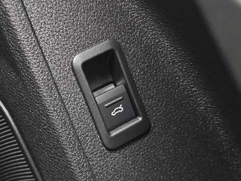 Audi Q3 Sportback S line 40 TFSI quattro 190 PS S tronic