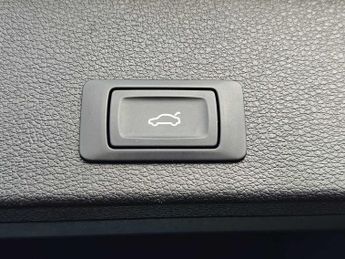 Audi Q2 S line 35 TFSI  150 PS S tronic