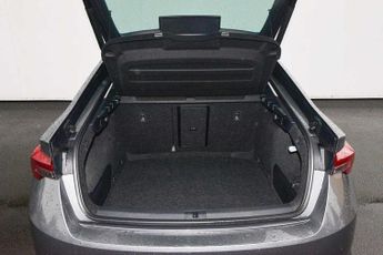 SKODA Octavia 1.5 TSI 150 e-TEC SE L 5dr DSG