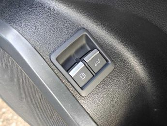 Audi Q5 S line 50 TFSI e quattro 299 PS S tronic