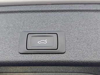 Audi A4 Avant Technik 35 TFSI  150 PS S tronic