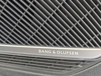 Audi A4 Avant Technik 35 TFSI  150 PS S tronic