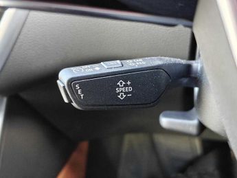 Audi A6 Sport 40 TFSI  204 PS S tronic