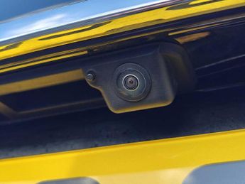 Audi A6 Sport 40 TFSI  204 PS S tronic